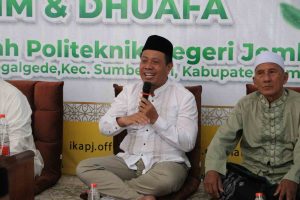 Ikapj