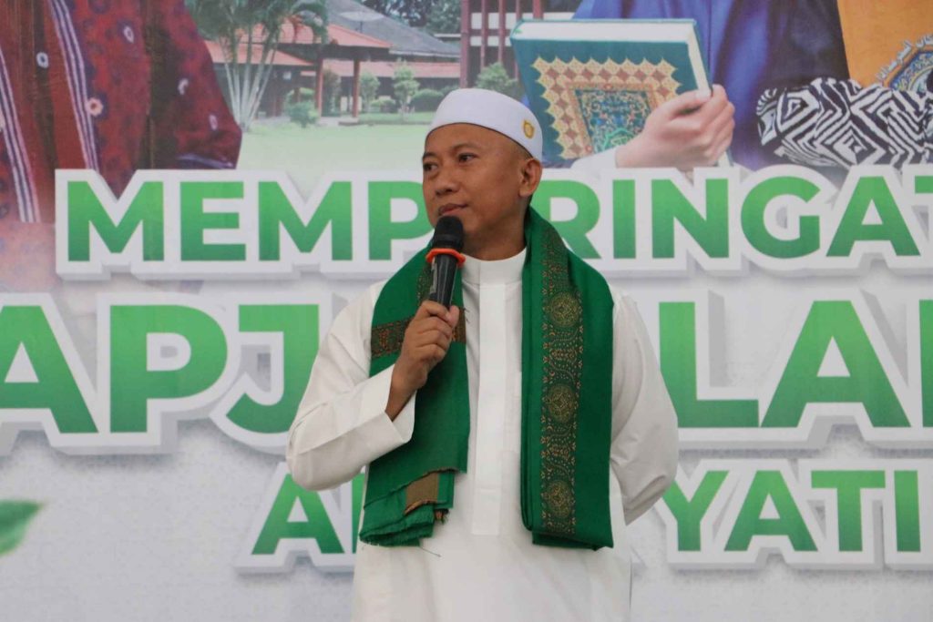 Ikapj