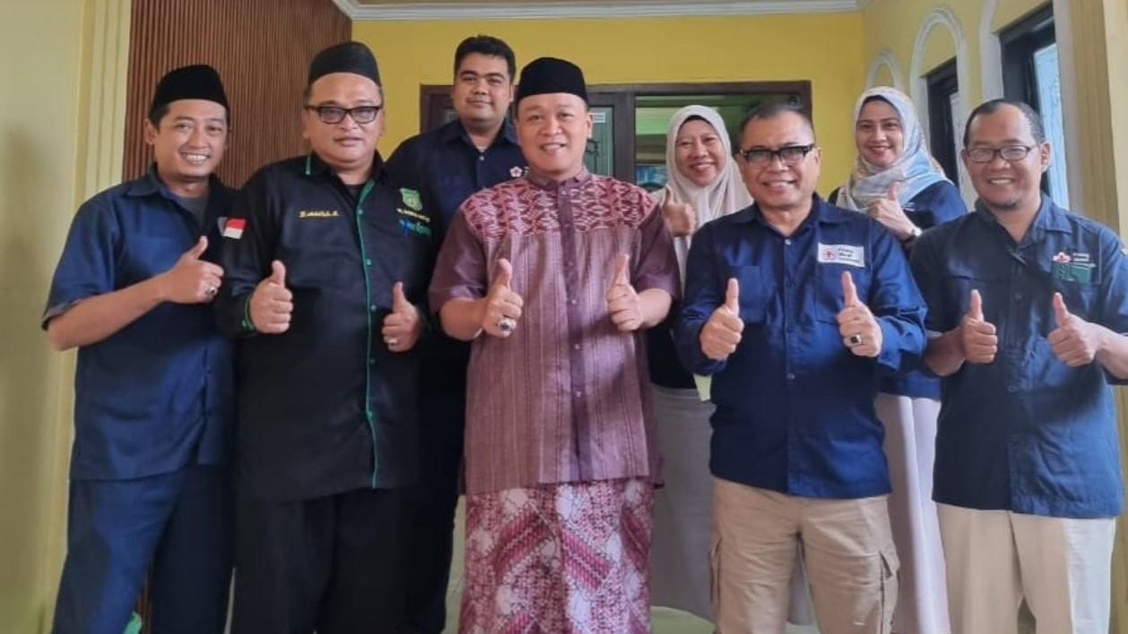 PMI Jember