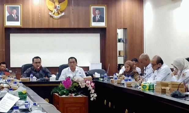 KUPA-PPAS 2026