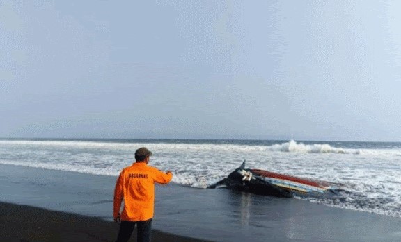 Paseban Jember