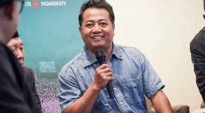 Muktamar NU