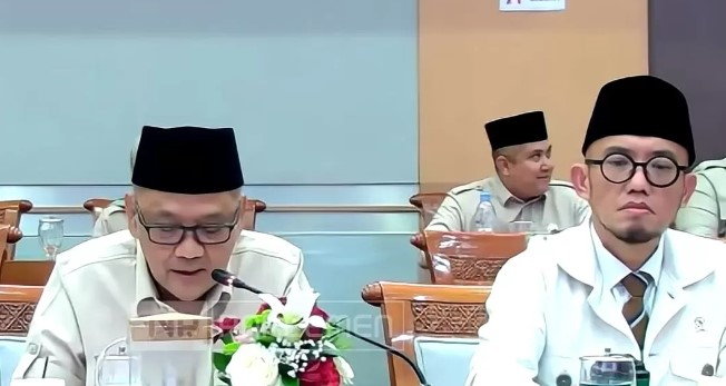 BPIH Haji 2027