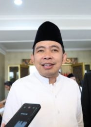 MUI Jember