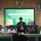 GP Ansor Jember