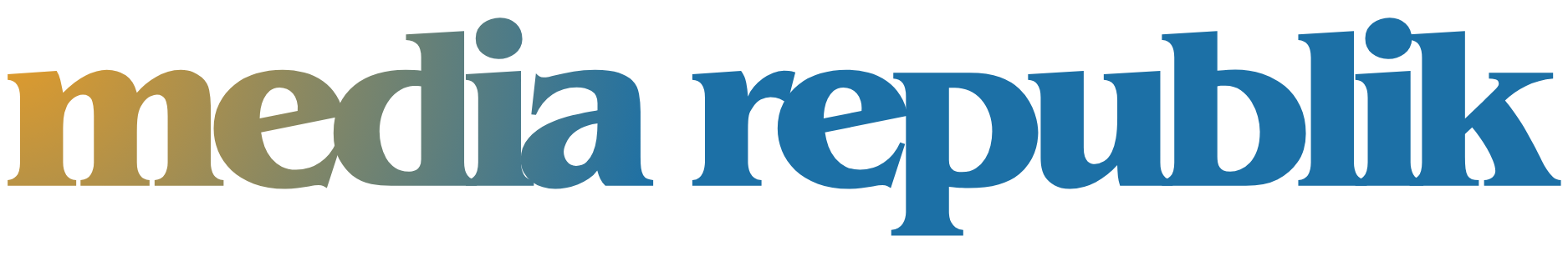logo mediarepublik
