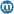 logo media republik