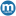 logo media republik