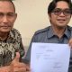 Gumuk Lumpang Jember