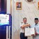 Lapas Jember