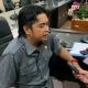 DPRD Jember