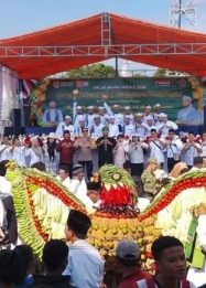 Ancak Agung