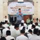 SMKN 5 Jember