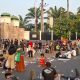 Demo