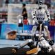 2026 World Humanoid Robot Games