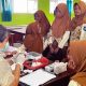 SMPN 3 Puger