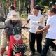 Perhutani Jember