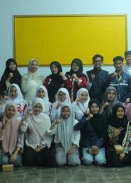Kompera Rebound 2026