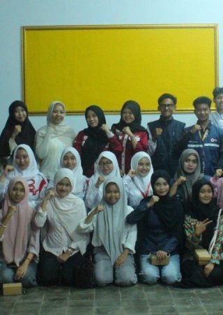 Kompera Rebound 2026
