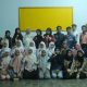 Kompera Rebound 2026