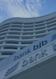 Bank BJB