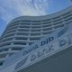 Bank BJB