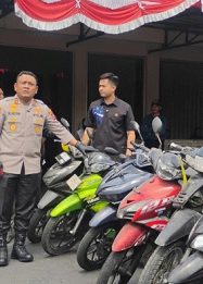 curanmor jember
