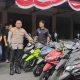 curanmor jember